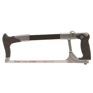 power tools , home improvement and materials