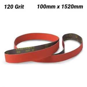 power tools , home improvement and materials