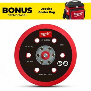 power tools , home improvement and materials