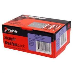 power tools , home improvement and materials