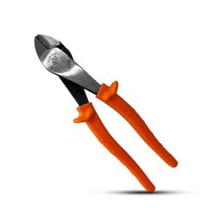 power tools , home improvement and materials