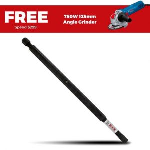 power tools , home improvement and materials