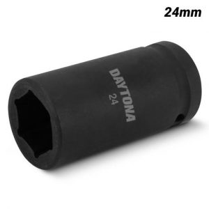 power tools , home improvement and materials