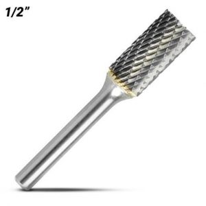 power tools , home improvement and materials