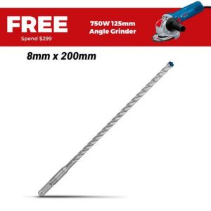 power tools , home improvement and materials