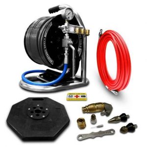 power tools , home improvement and materials