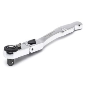 power tools , home improvement and materials