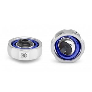 power tools , home improvement and materials