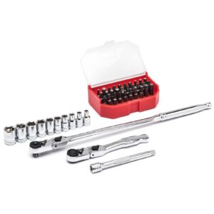 power tools , home improvement and materials