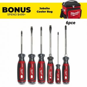 power tools , home improvement and materials