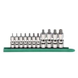 power tools , home improvement and materials