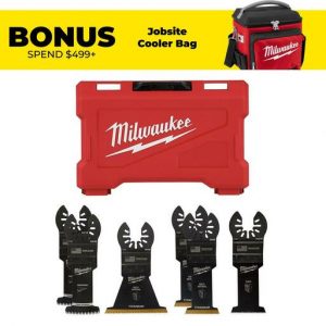 power tools , home improvement and materials