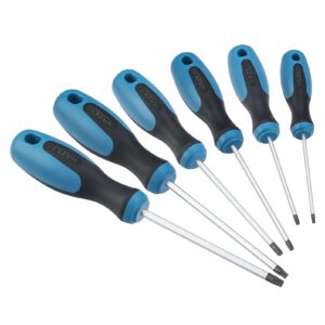 power tools , home improvement and materials