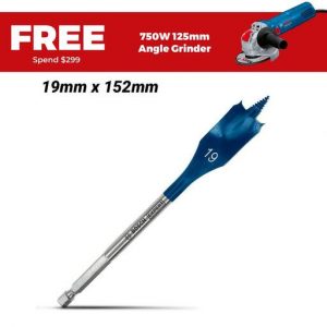 power tools , home improvement and materials