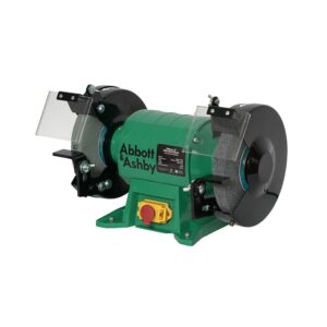 power tools , home improvement and materials