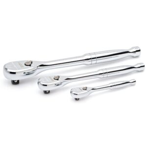 power tools , home improvement and materials