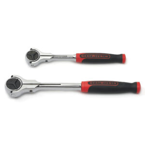 power tools , home improvement and materials