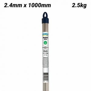 power tools , home improvement and materials