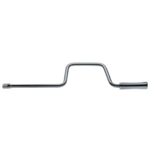 power tools , home improvement and materials