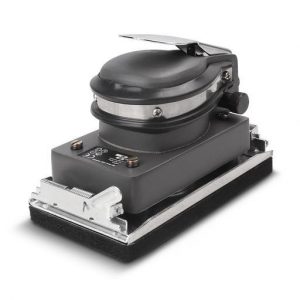 power tools , home improvement and materials