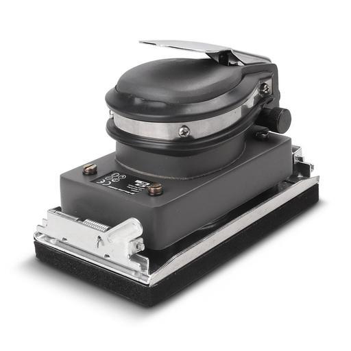 Chicago Air CAJS Air Jitterbug Palm Sander