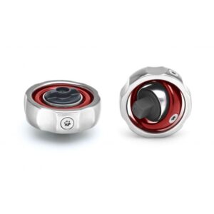 power tools , home improvement and materials