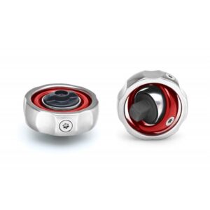 power tools , home improvement and materials