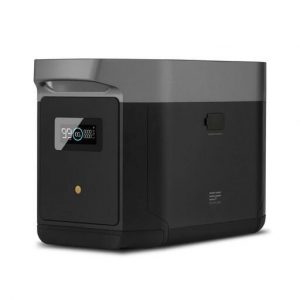 power tools , home improvement and materials