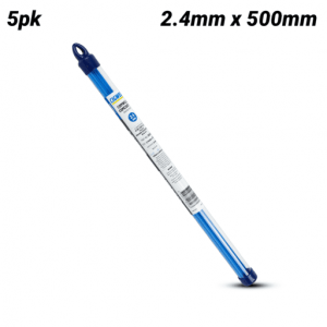 power tools , home improvement and materials