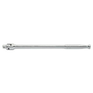 power tools , home improvement and materials