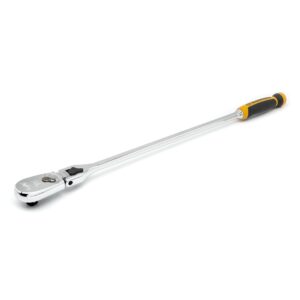 power tools , home improvement and materials