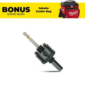 power tools , home improvement and materials