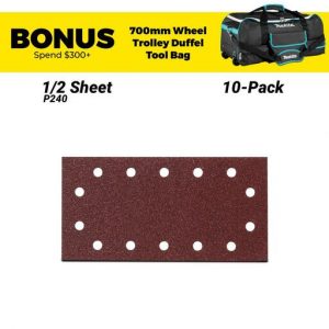 power tools , home improvement and materials