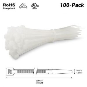 power tools , home improvement and materials