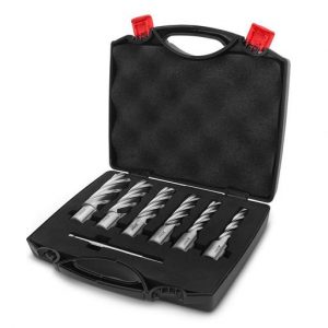 power tools , home improvement and materials