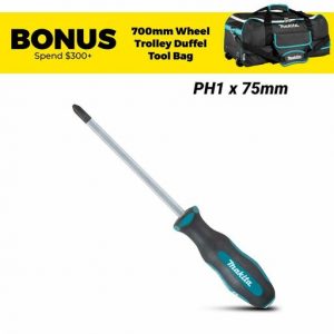 power tools , home improvement and materials