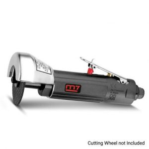 power tools , home improvement and materials