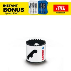 power tools , home improvement and materials