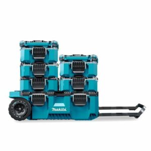 power tools , home improvement and materials