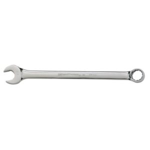 power tools , home improvement and materials