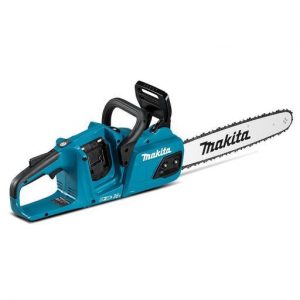 power tools , home improvement and materials