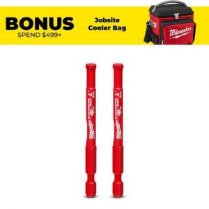 power tools , home improvement and materials