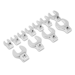 power tools , home improvement and materials