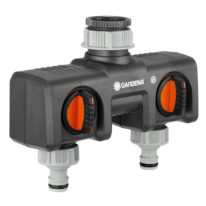 power tools , home improvement and materials