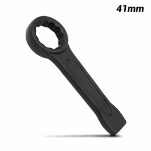 power tools , home improvement and materials