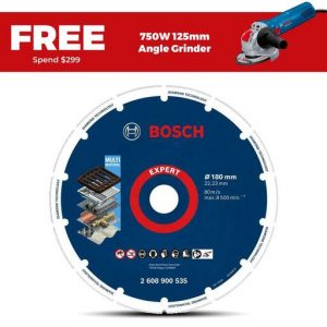 power tools , home improvement and materials