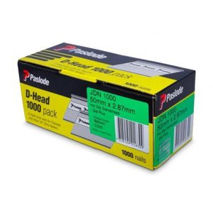 power tools , home improvement and materials