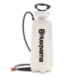 power tools , home improvement and materials