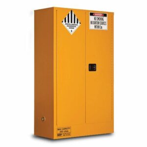 power tools , home improvement and materials