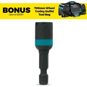 power tools , home improvement and materials